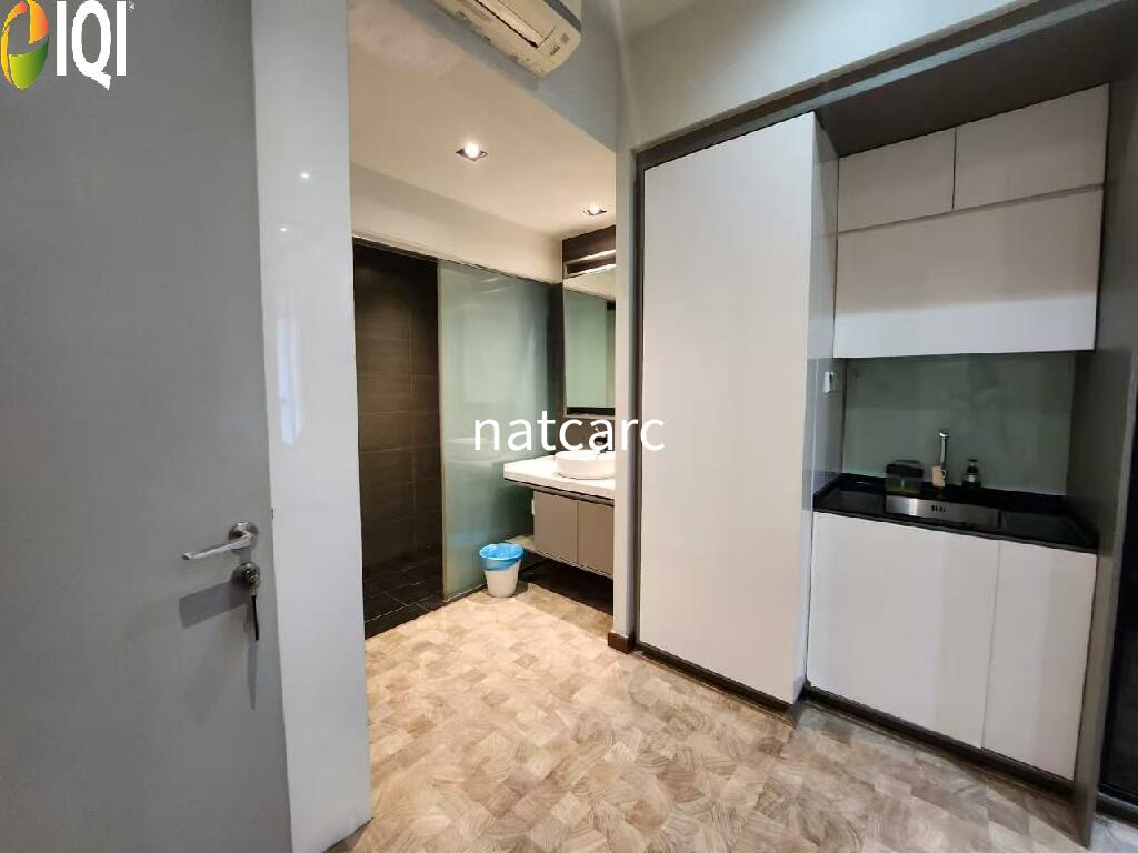 Expressionz Professional Suites image