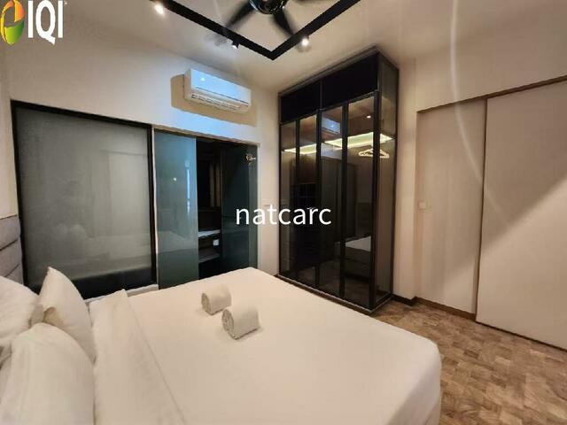 Expressionz Professional Suites image