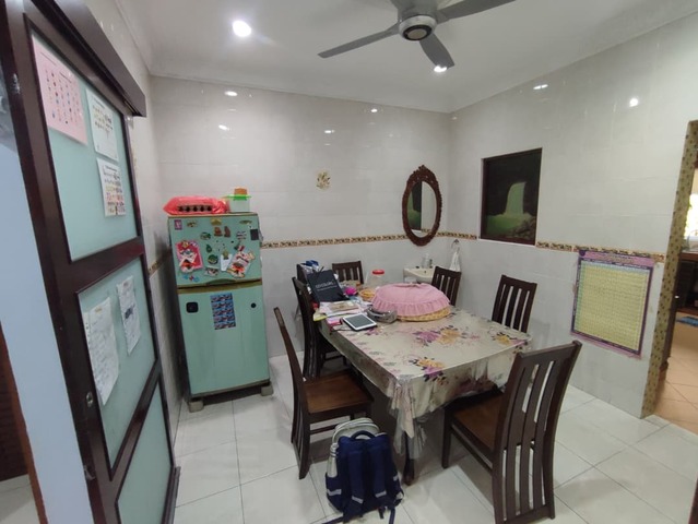 Bandar Puteri Klang image