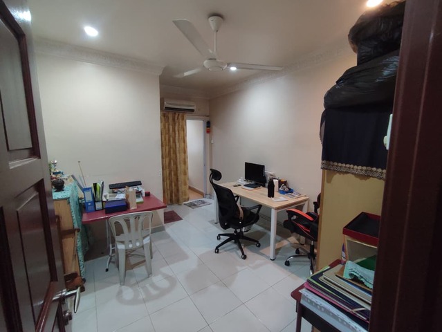 Bandar Puteri Klang image