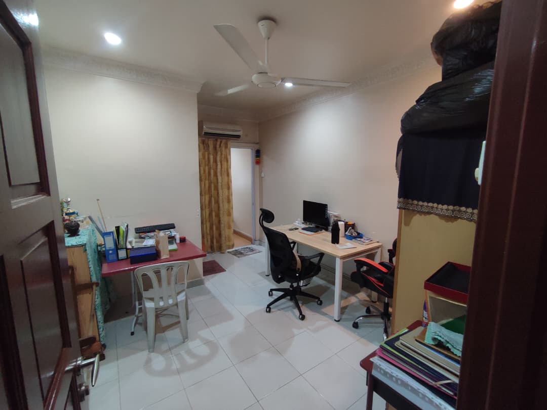 Bandar Puteri Klang image