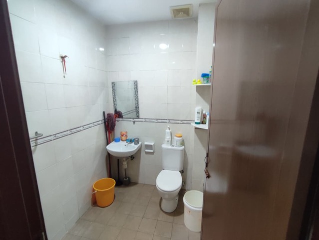 Bandar Puteri Klang image