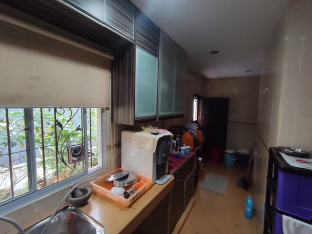 Bandar Puteri Klang image