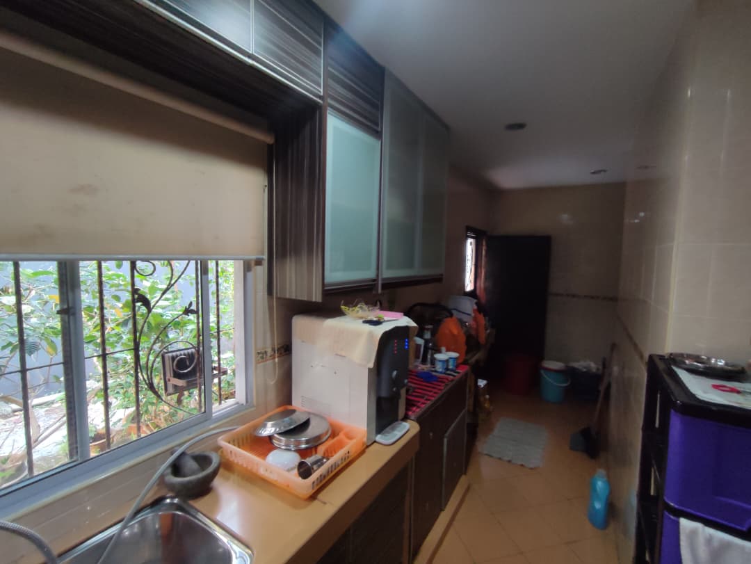 Bandar Puteri Klang image