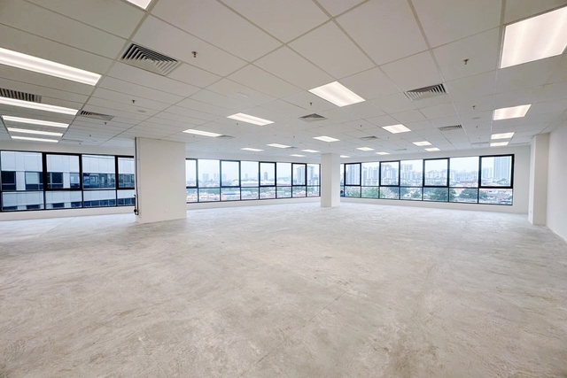 PETALING JAYA SEKSYEN 13 photo