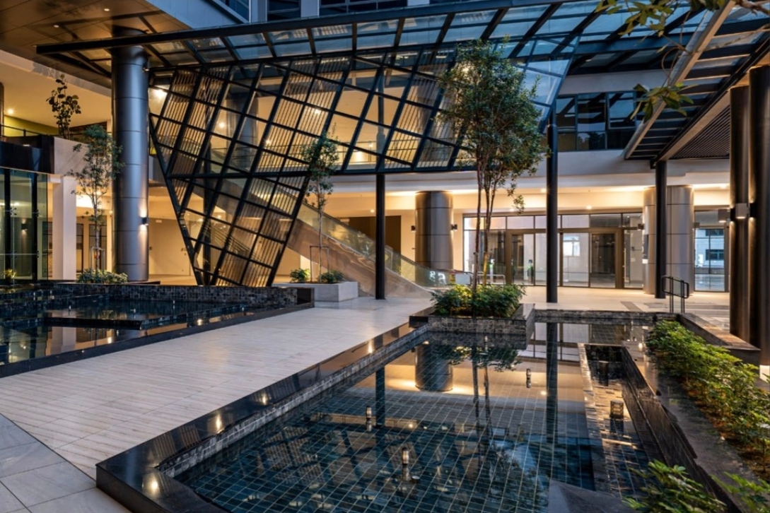 PETALING JAYA SEKSYEN 13 image