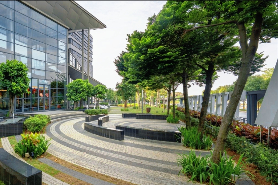 PETALING JAYA SEKSYEN 13 image