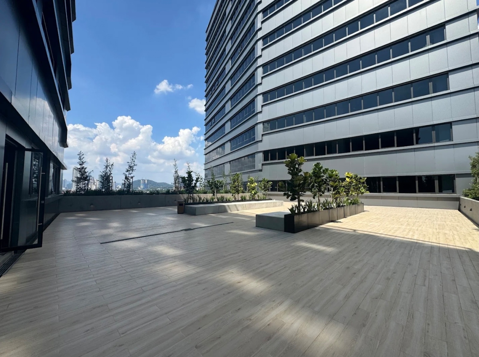 PETALING JAYA SEKSYEN 13 image