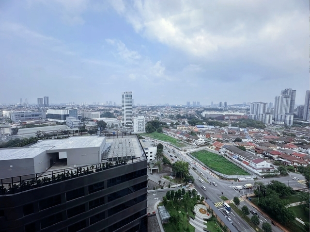 PETALING JAYA SEKSYEN 13 image
