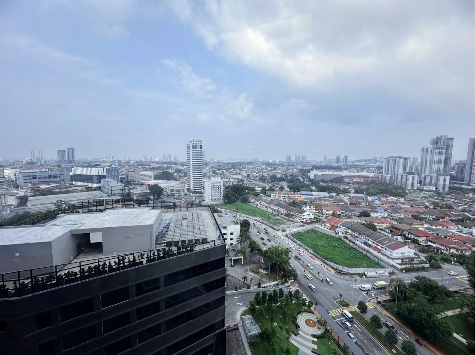 PETALING JAYA SEKSYEN 13 image