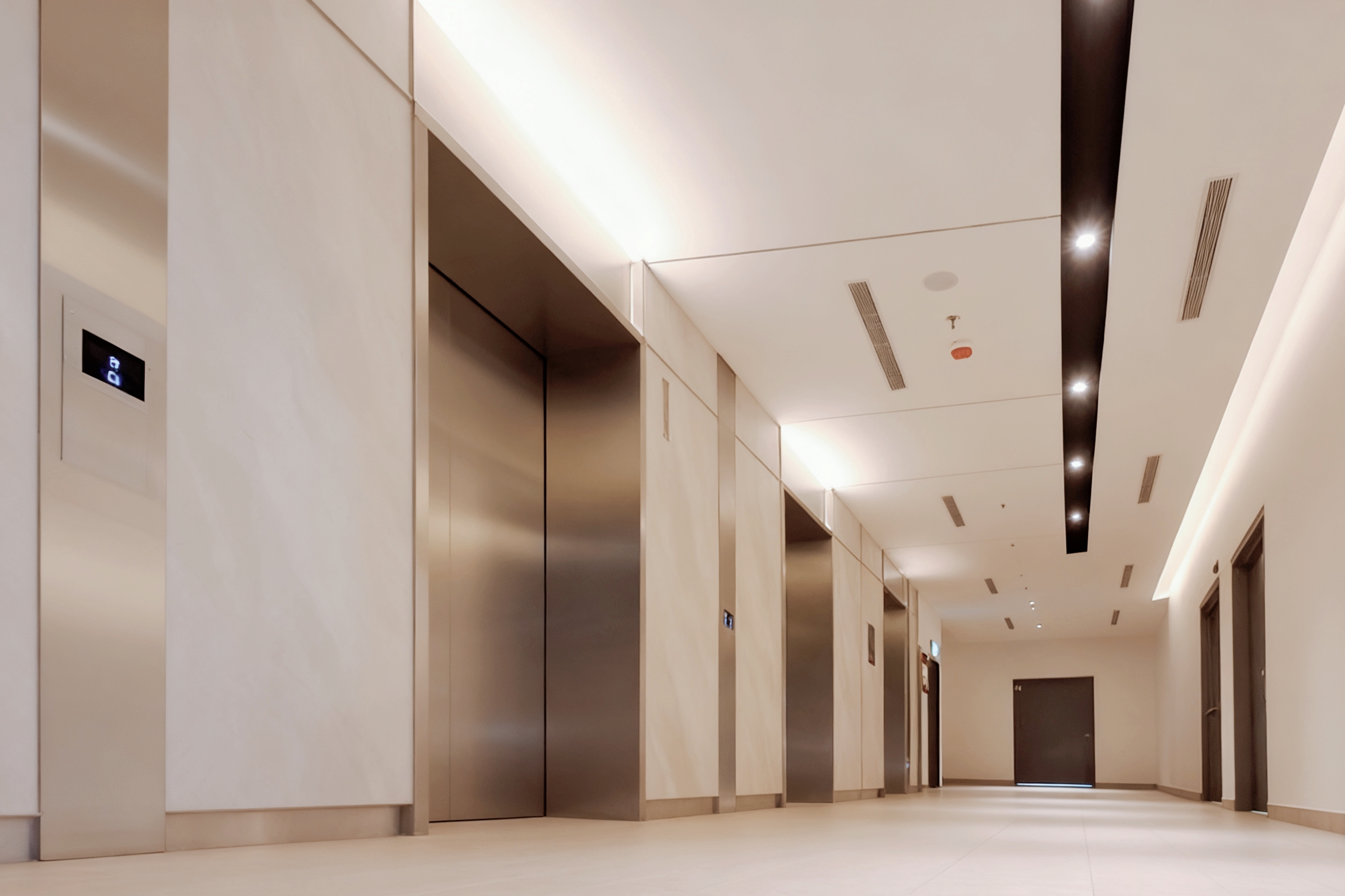 PETALING JAYA SEKSYEN 13 image