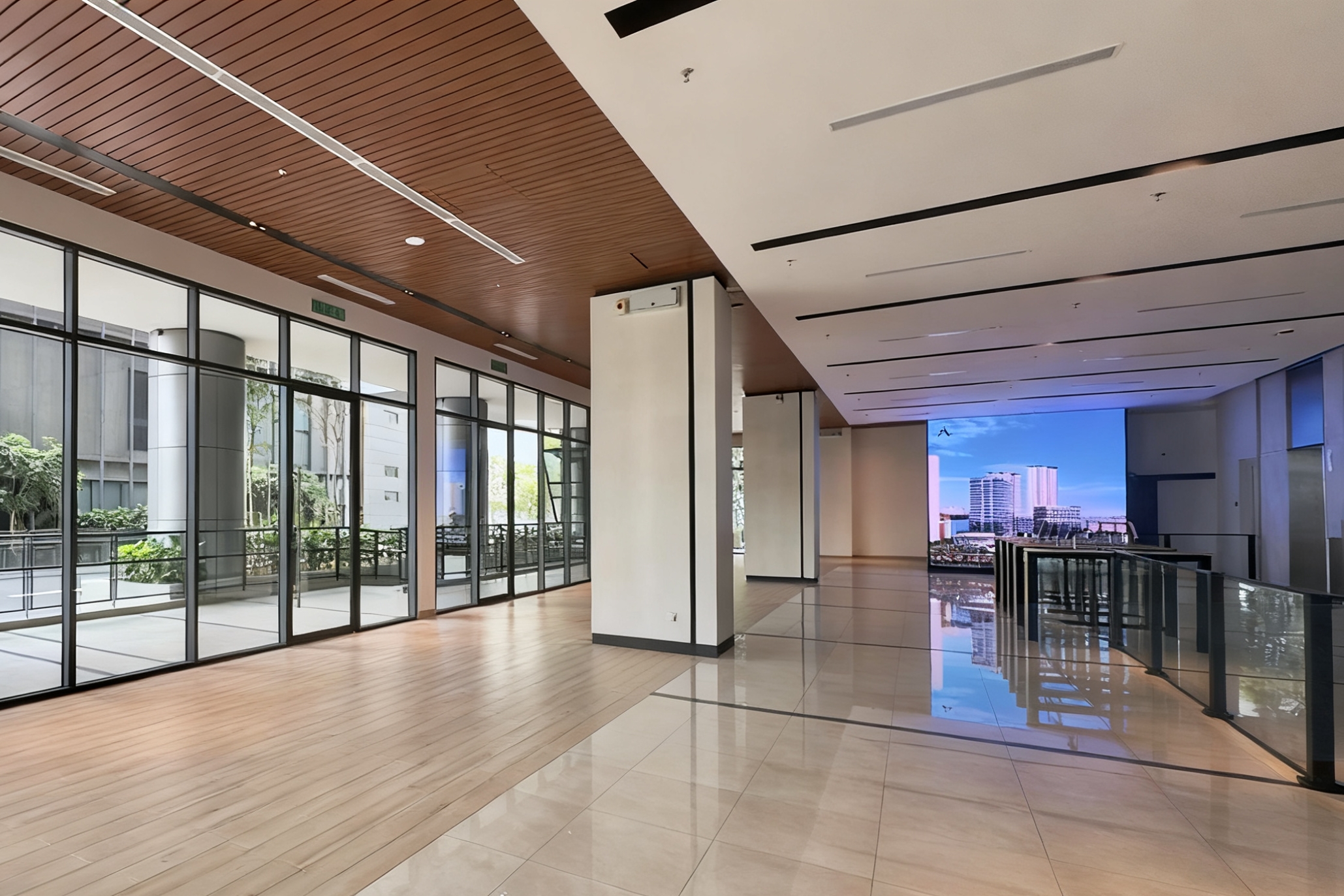 PETALING JAYA SEKSYEN 13 image