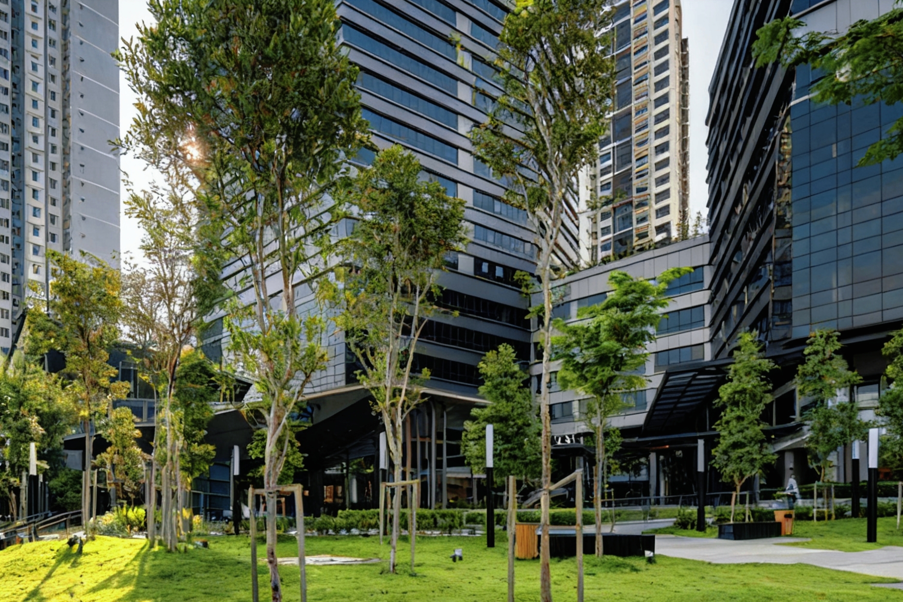 PETALING JAYA SEKSYEN 13 image