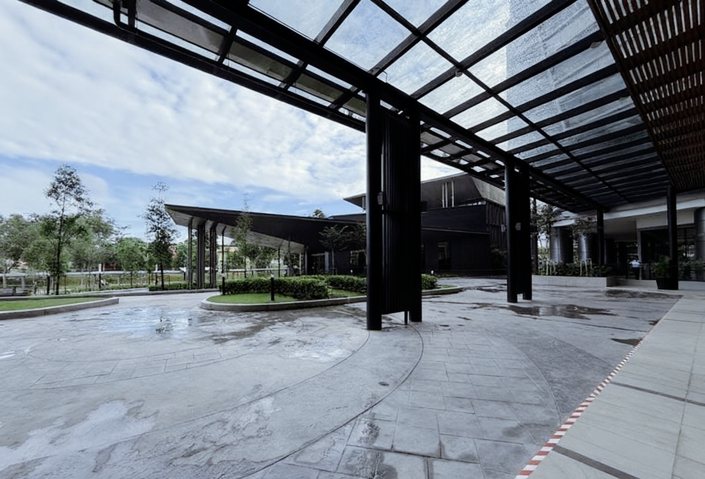 PETALING JAYA SEKSYEN 13 image