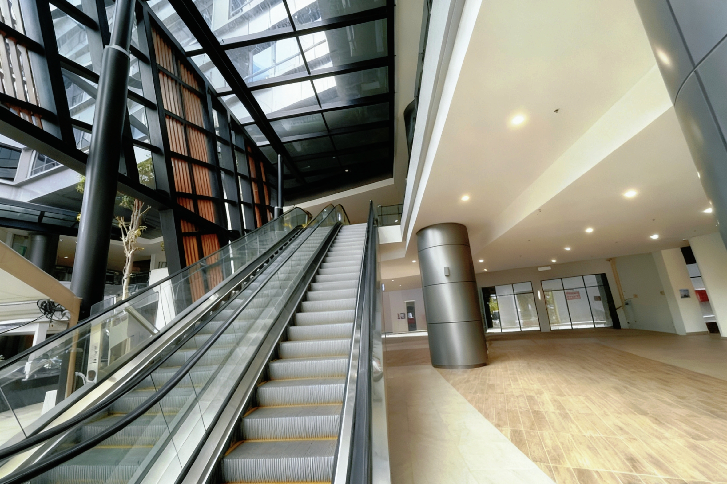 PETALING JAYA SEKSYEN 13 image