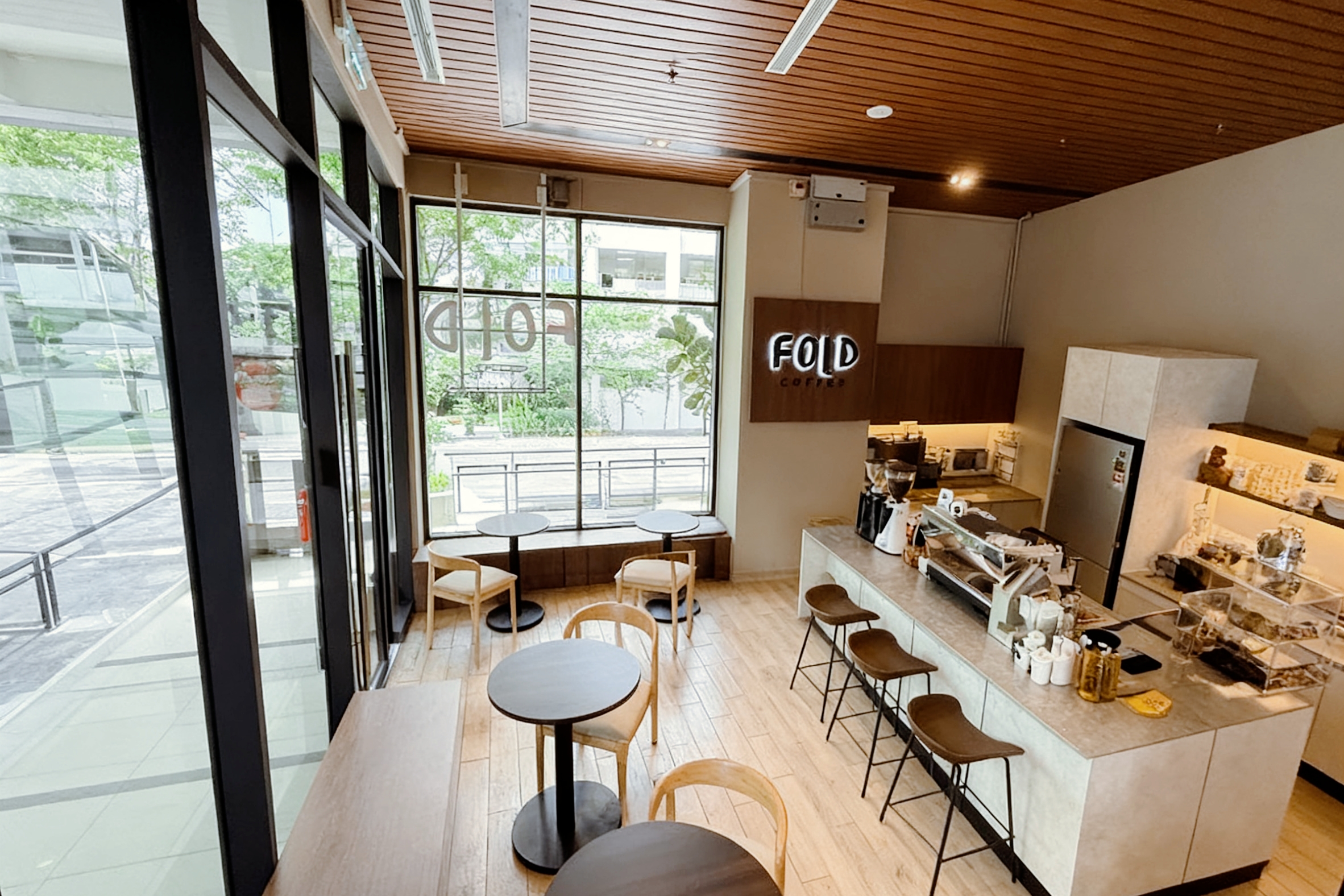 PETALING JAYA SEKSYEN 13 image