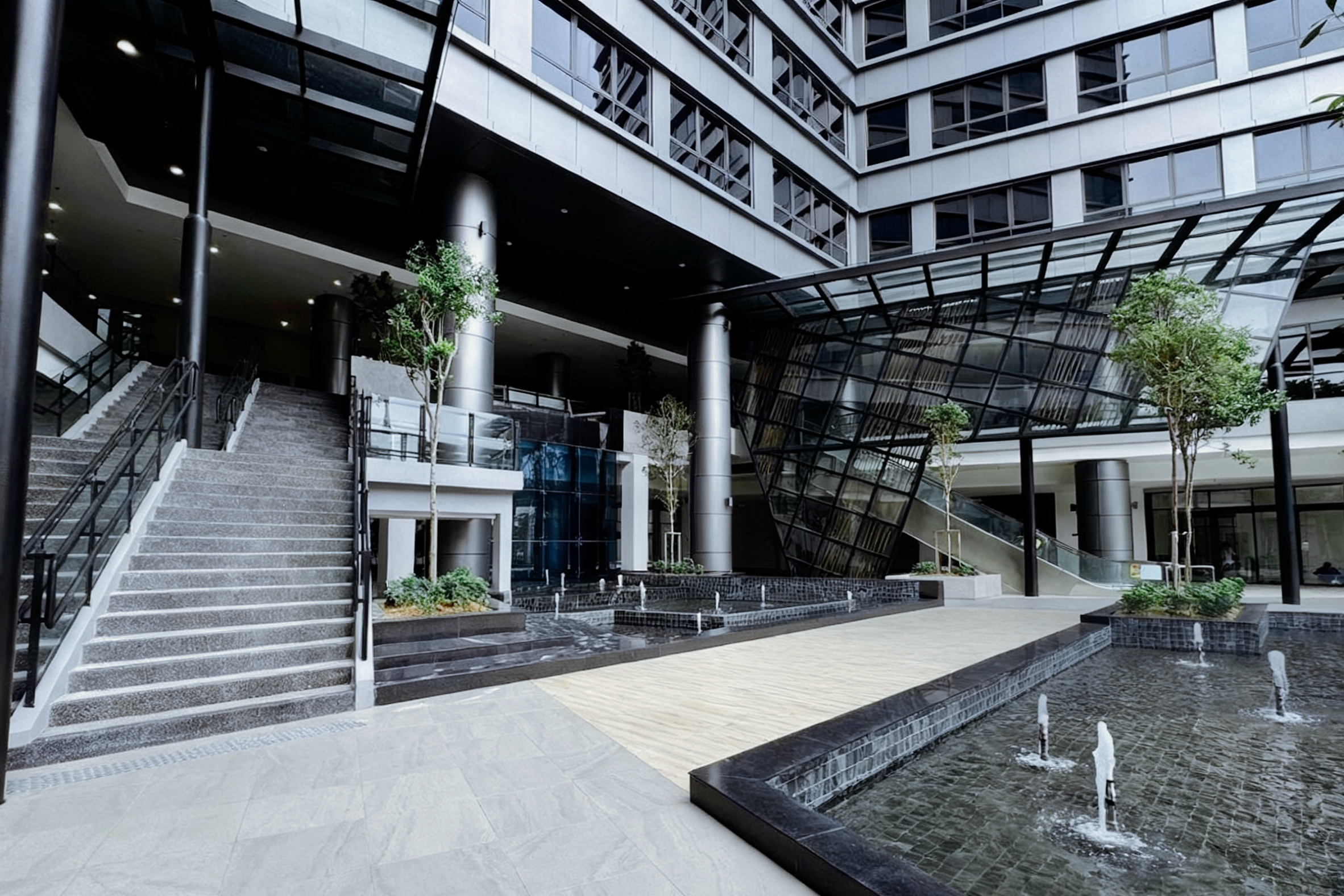 PETALING JAYA SEKSYEN 13 image