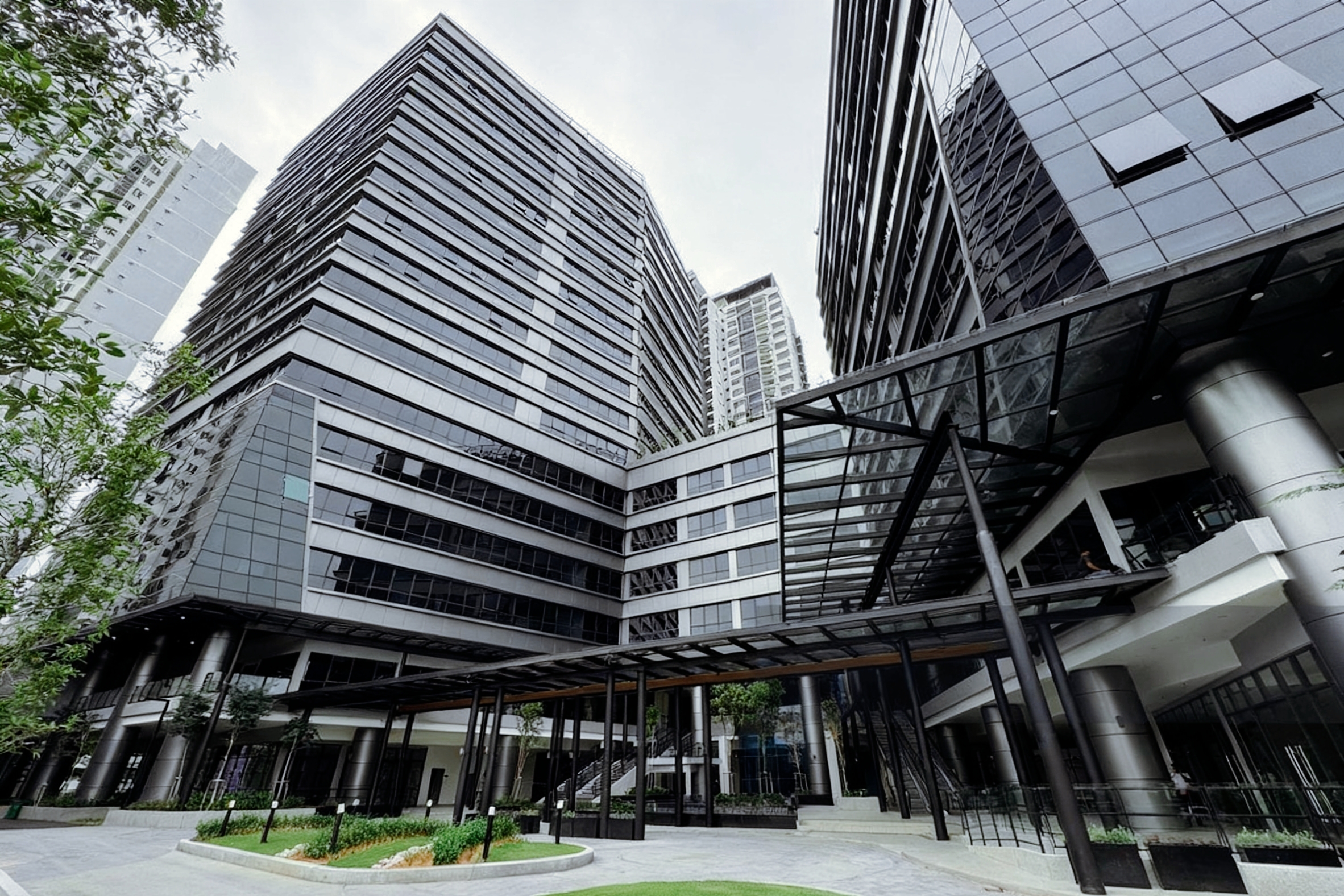 PETALING JAYA SEKSYEN 13 image