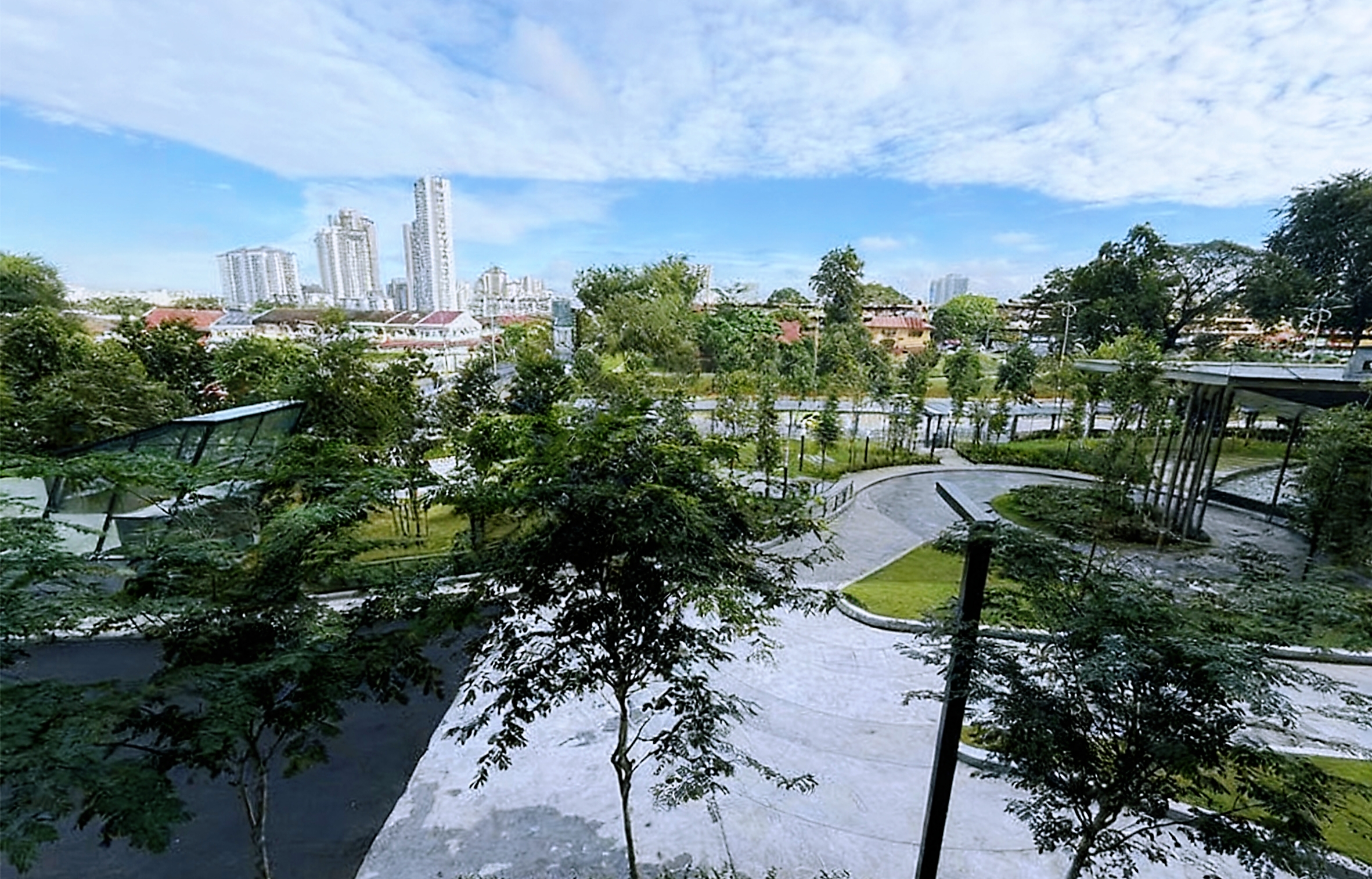 PETALING JAYA SEKSYEN 13 image