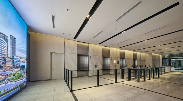 PETALING JAYA SEKSYEN 13 image