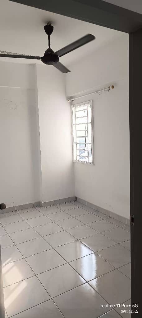 Trifolia 1 Apartment image