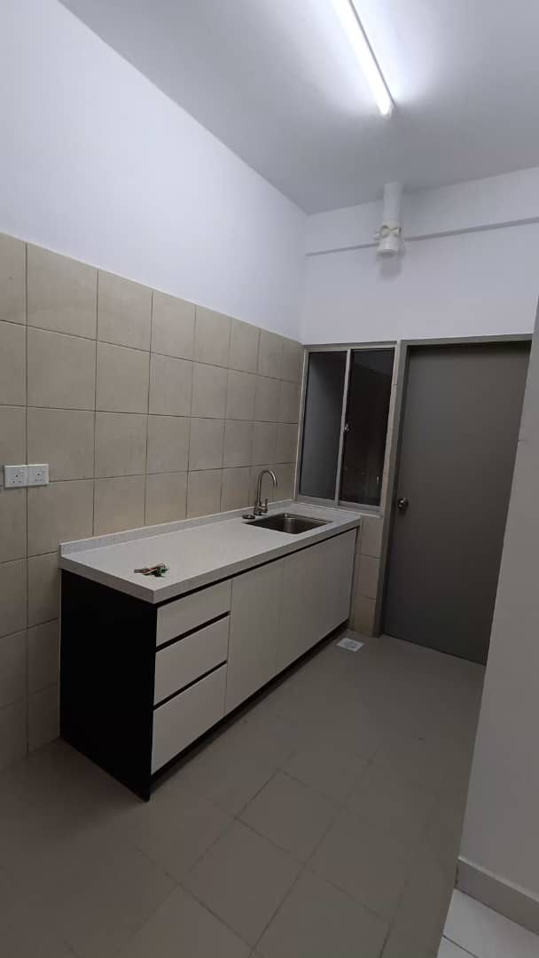 Trifolia 1 Apartment image