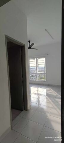 Trifolia 1 Apartment image