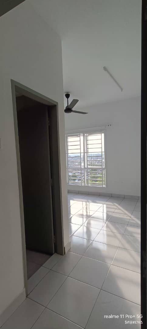 Trifolia 1 Apartment image