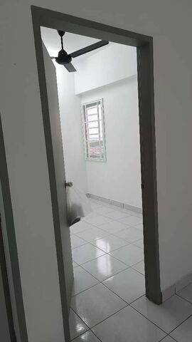 Trifolia 1 Apartment image