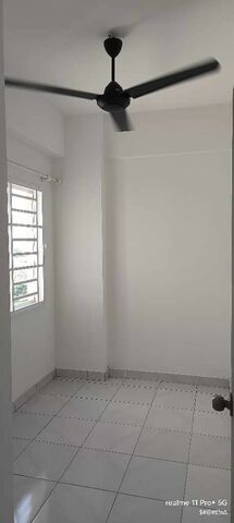 Trifolia 1 Apartment image