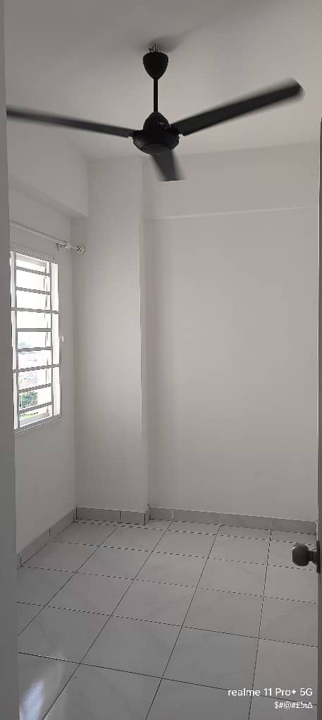 Trifolia 1 Apartment image