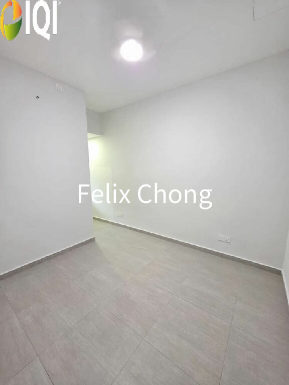 Taman Perling 1 Sty Terrace,Jalan Camar,Tampoi,Skudai,Renovated,Extend image