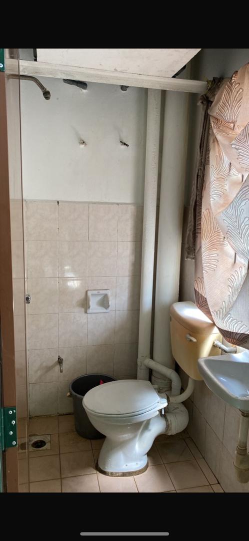 Bandar Bukit Tinggi 1 Shop Apartment image