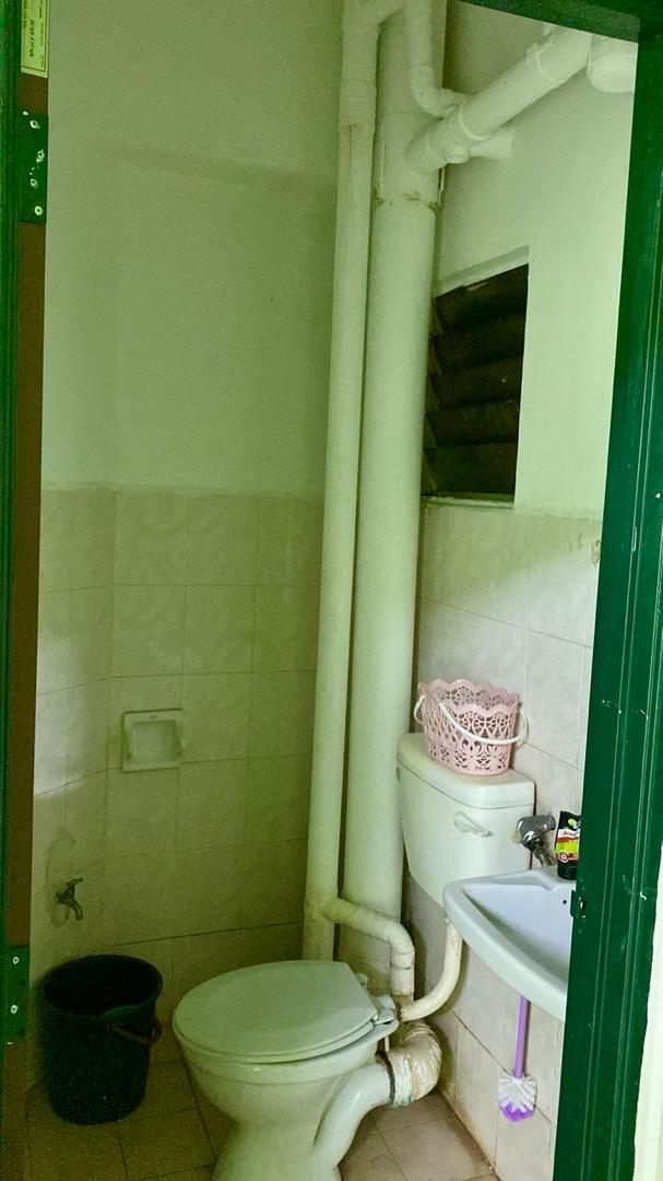 Bandar Bukit Tinggi 1 Shop Apartment image