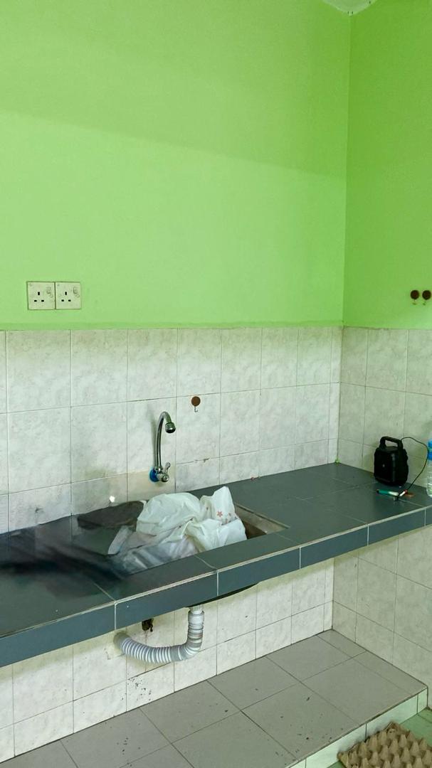 Bandar Bukit Tinggi 1 Shop Apartment image