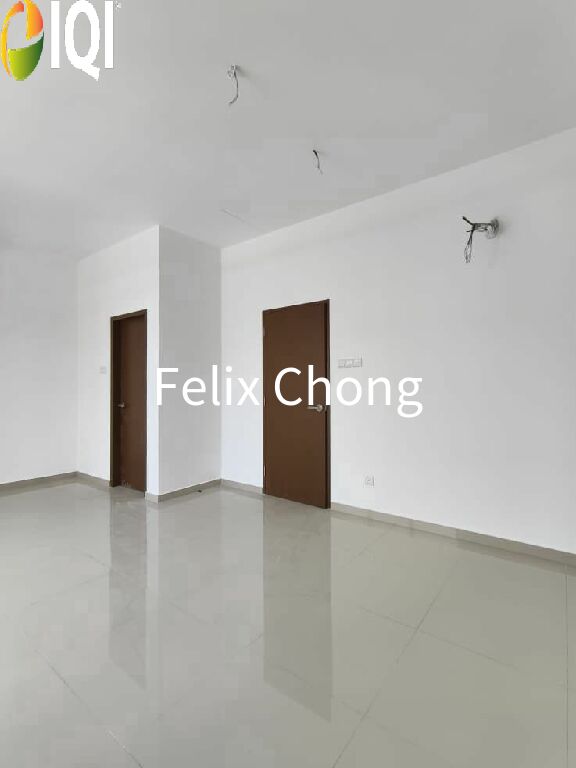 Bandar Dato Onn 2 Sty Terrace,Jalan Permata,Johor Bahru,Brand New image