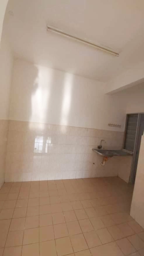 Apartment Tropika, Bandar Bukit Tinggi image