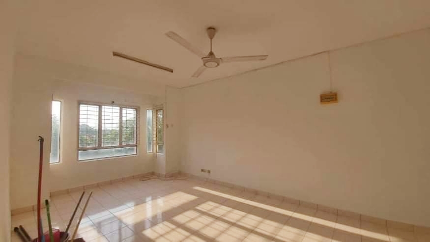 Apartment Tropika, Bandar Bukit Tinggi image