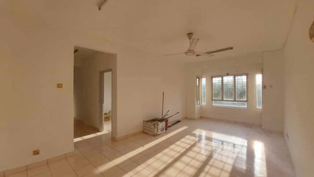 Apartment Tropika, Bandar Bukit Tinggi image