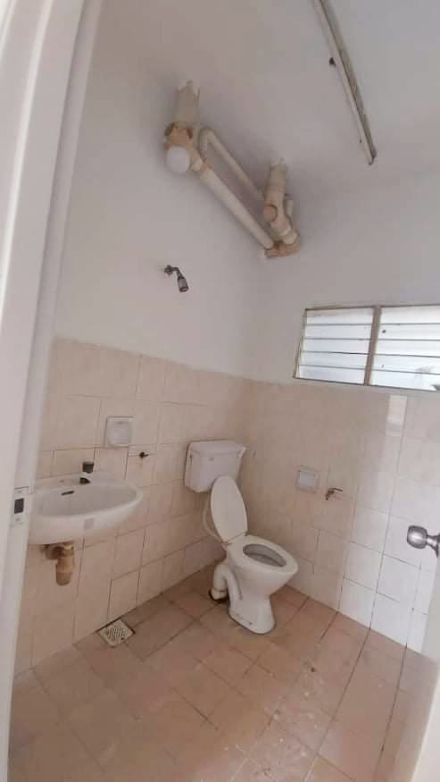 Apartment Tropika, Bandar Bukit Tinggi image