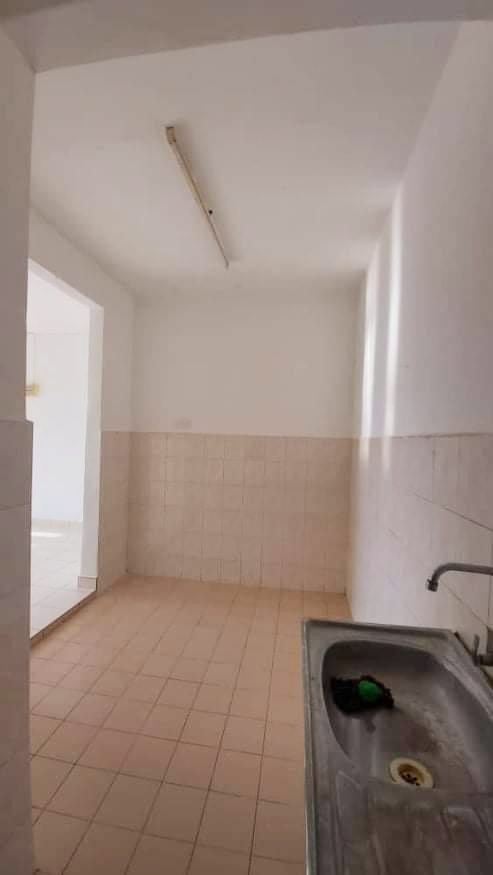 Apartment Tropika, Bandar Bukit Tinggi image