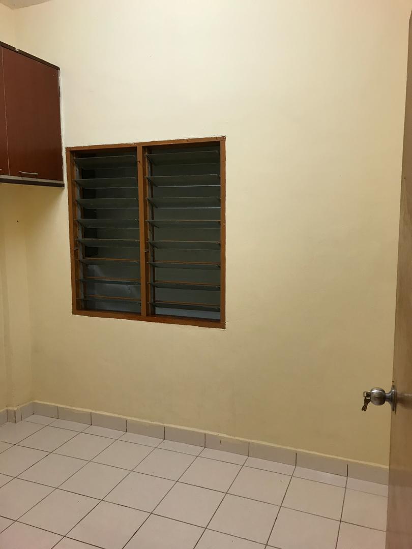 Apartment Tropika, Bandar Bukit Tinggi image