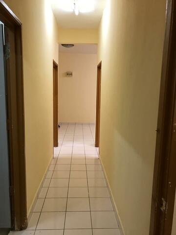 Apartment Tropika, Bandar Bukit Tinggi image