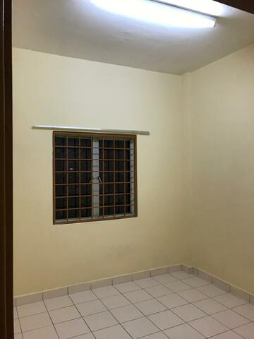 Apartment Tropika, Bandar Bukit Tinggi image