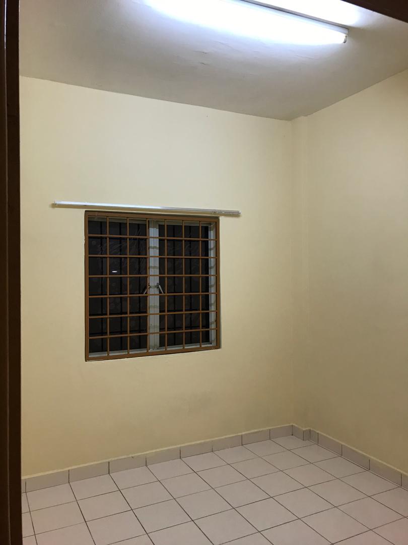 Apartment Tropika, Bandar Bukit Tinggi image