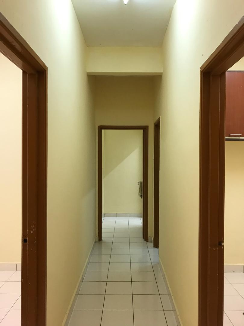 Apartment Tropika, Bandar Bukit Tinggi image