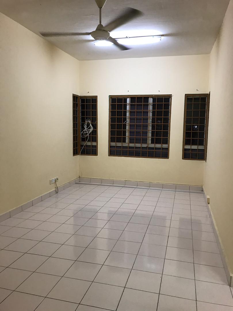 Apartment Tropika, Bandar Bukit Tinggi image