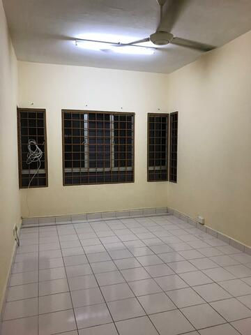 Apartment Tropika, Bandar Bukit Tinggi image