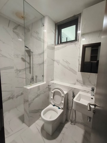 ELEMEN UTARA CONDOMINIUM image