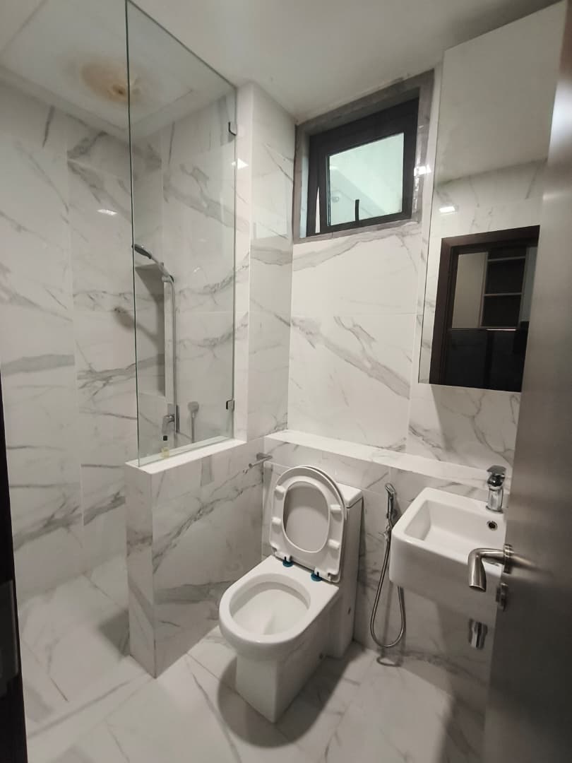 ELEMEN UTARA CONDOMINIUM image